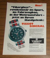 Seltene werbung vintage gebraucht kaufen  Legden