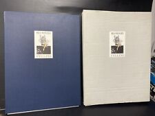 A78 manara portfolio usato  Roma
