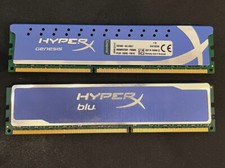 kingston hyperx genesis gebraucht kaufen kingston hyperx genesis gebraucht kaufen Olching