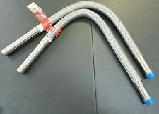 Set new flexhead for sale  Kaysville