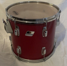 Ludwig rocker inch for sale  Redding