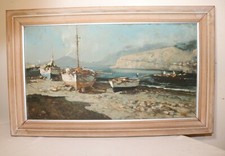 Antique original f.g. for sale  Scotch Plains