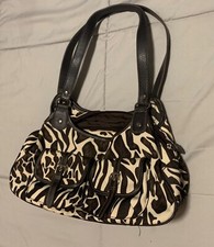 Purse women shoulder for sale  Vancouver