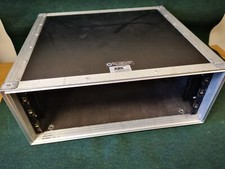 Rack sleeve fits for sale  HALESOWEN