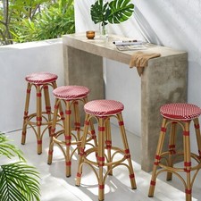 Dohney outdoor french for sale  Chatsworth