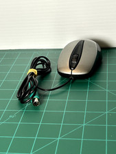 Ergonomic optical mouse for sale  Tulsa