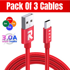 Usb type fast d'occasion  Expédié en Belgium