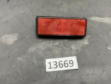 Reflektor licht heck gebraucht kaufen  Nürnberg