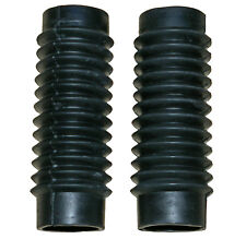 Yamaha fs1e front for sale Yamaha fs1e front for sale  LINCOLN