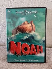 Noah sight sound for sale  Phoenix