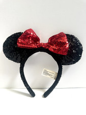 Vintage walt disney for sale  STOCKPORT