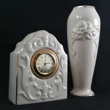 Lenox ivory porcelain for sale  San Diego