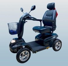 Drive medical st5d gebraucht kaufen  Hamm