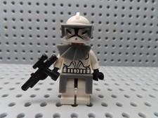 Lego figur star gebraucht kaufen  Padenstedt