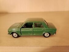 Mercury art. fiat usato  Fucecchio