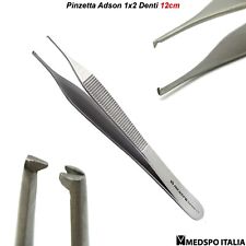 Pinza chirurgica micro usato  Firenze