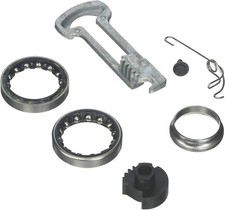 Tilt steering column for sale  Briarcliff Manor
