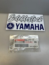 Joint yamaha 4wm d'occasion  Verneuil-l'Étang