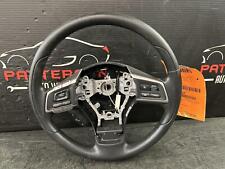 Subaru forester urethane for sale  Cochranton