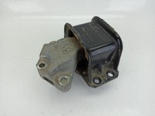 9636270080 motorhalter rechts für CITROEN BERLINGO STATION WAGON LIVE 165024 comprar usado  Enviando para Brazil
