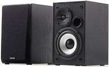 Edifier r980t active for sale  BOLTON