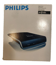 Philips pronto rfx for sale  Saint Paul