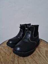 Stivali keds bambini usato  Genova