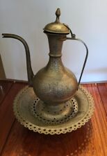 copper wash basin for sale copper wash basin for sale Greeley