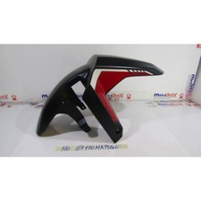 Parafango anteriore front usato  Montecalvo Irpino