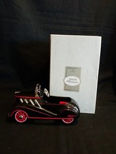 Euc hallmark kiddie for sale  Citrus Heights