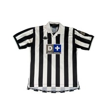 Maillot vintage domicile d'occasion Maillot vintage domicile d'occasion  Caen