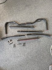 Adidas door gym for sale  MANCHESTER