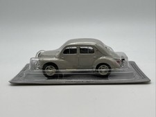 Renault 4cv del d'occasion  Saclas