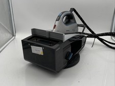 Siemens ckbd21 slider gebraucht kaufen  Kronau