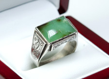 835 silber antiker gebraucht kaufen 835 silber antiker gebraucht kaufen  Berlin