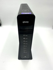 Xfinity prepaid wifi for sale  Hallandale