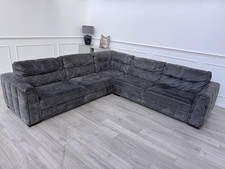 Sofology maximo large for sale  BACUP