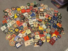 Huge vintage beer for sale Huge vintage beer for sale  LEATHERHEAD