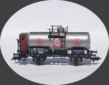 Fleischmann 5433 kesselwagen gebraucht kaufen  Wartenberg