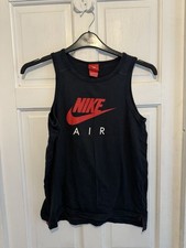boys waistcoat for sale boys waistcoat for sale NORTHWICH