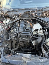 Bmw series 114i for sale Bmw series 114i for sale  GREAT YARMOUTH