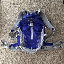 Osprey talon backpack for sale  Holly Springs