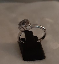 Sterling silber 925 gebraucht kaufen  Ahlen-Dolberg