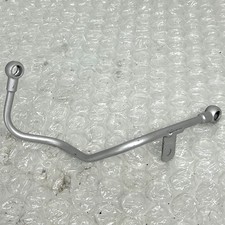 Turbocharger water feed for sale  ROTHERHAM