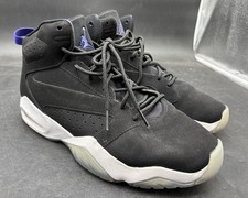 baseball wrestling shoes for sale  Fort Lauderdale