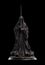 Herr ringe nazgul gebraucht kaufen  Lüdinghausen