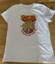 she ra princess of power gebraucht kaufen she ra princess of power gebraucht kaufen Henstedt-Ulzburg
