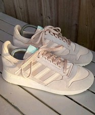 Adidas originals 500 for sale  WIRRAL