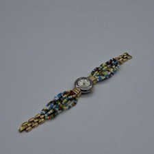 Marcel drucker lasies for sale  ABERGELE