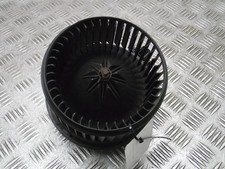 Hyundai i20 heater for sale  CARDIFF